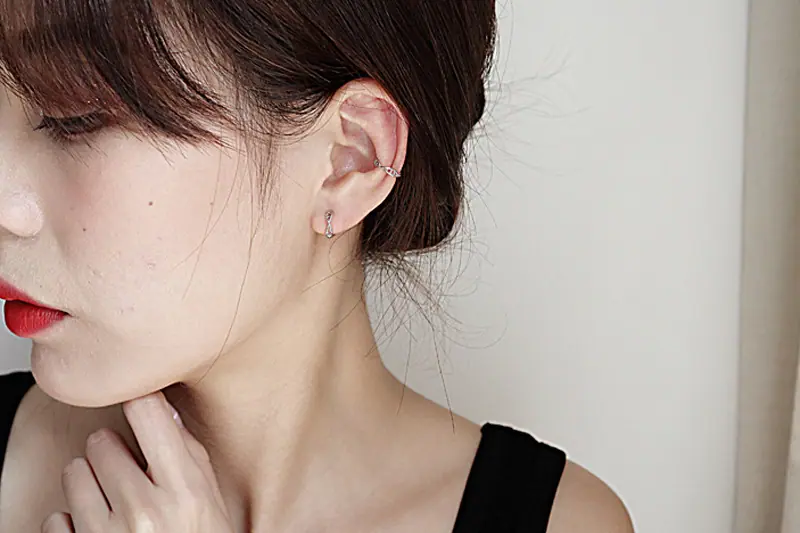 SE967 (4).jpg