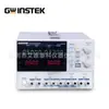 Fonte de Alimentação DC Linear Programável de Alta Precisão com Trama Fixa, 1mV/1mA, Quatro Saídas 30V/3A GPD-4303S