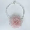 Abrazaderas para Cortinas, Joyería de Flor de Cristal Magnética sin Perforaciones, Hilos para Cortinas, Accesorios Decorativos Creativos de Lujo Accesible, Cortinas Nuevas