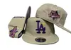 Gorra de béisbol ajustable New Era más vendida con visera curva para equipos de baloncesto, varios estilos de liga, hip-hop, juvenil, estilo americano