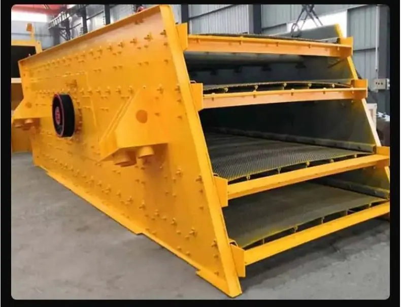 0005