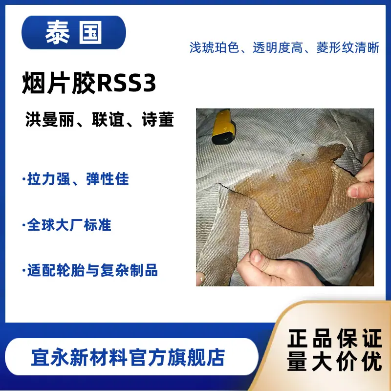 美图王_298.jpg