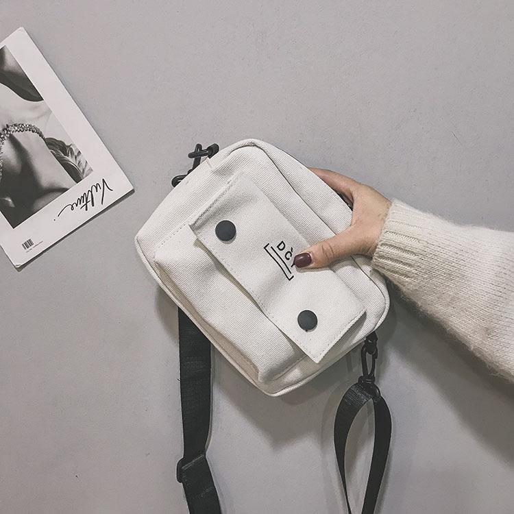2 (1).jpg