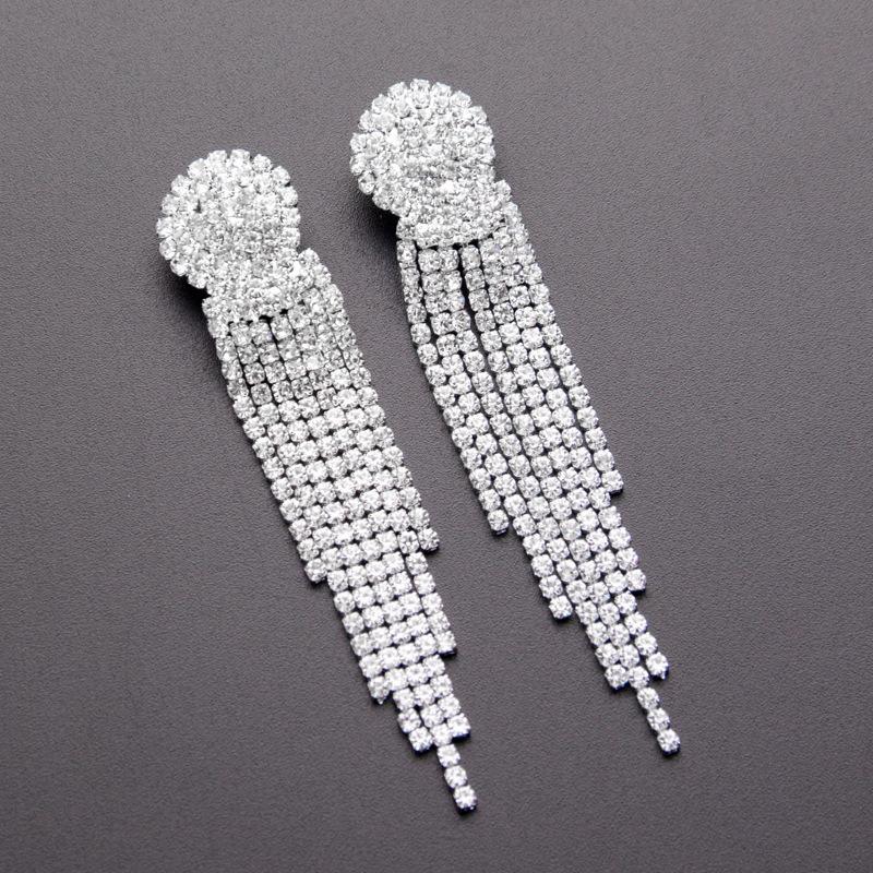 14469926082_1562566430