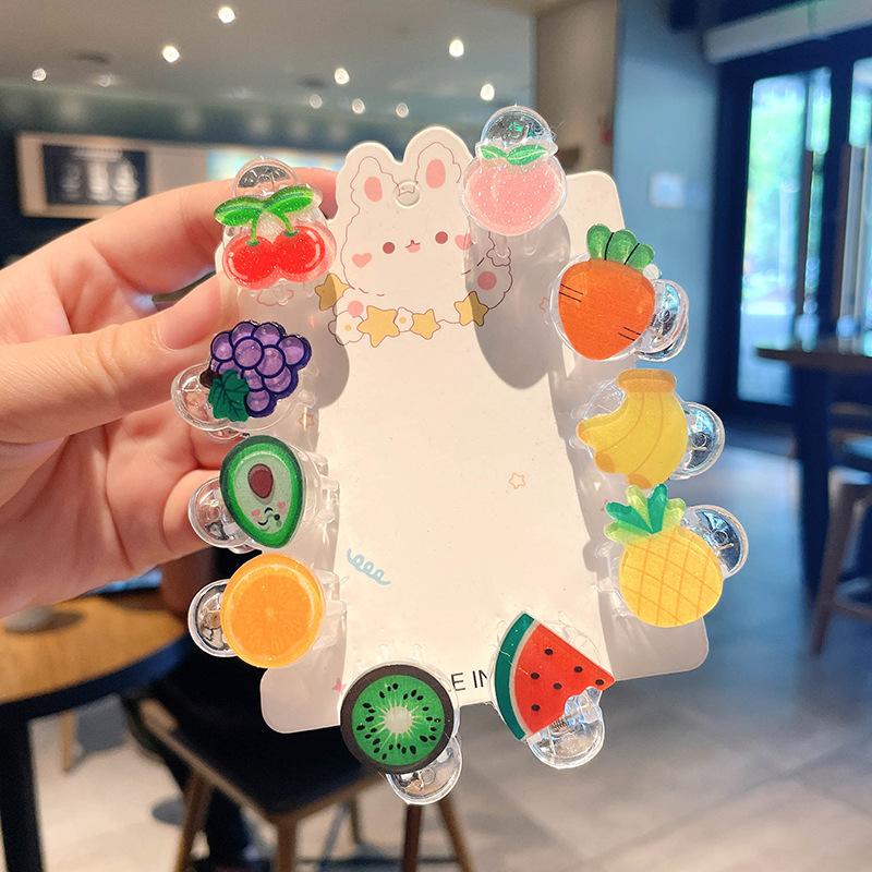 微信图片_20220609201133