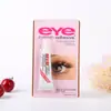 Pegamento para Pestañas Ojos Sin Costuras, Cómodo, Suave, Secado Rápido, No Deja Manchas Blancas Fabricante Venta al por Mayor Pegamento para Pestañas Postizas 7g Belleza Ojos Baja Sensibilidad