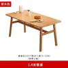 Mesa de Comedor Pequeña para Uso Doméstico, Mesa de Comedor Sencilla para Viviendas de Alquiler, Nuevo Modelo 2025, Juego de Mesa y Sillas de Comedor Comerciales para Restaurantes