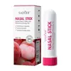 Sadoer Barra Energética Refrescante de Menta Energizante, Aroma Refrescante para Inhalación Nasal, Portátil
