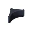 Protectores de Esquina de Plástico, Protectores de Esquina Anticolisión, Modelo B, para Embalaje de Transporte, Tableros Compuestos para Muebles, Protectores de Esquina Gruesos para Puertas de Madera, Venta al por Mayor
