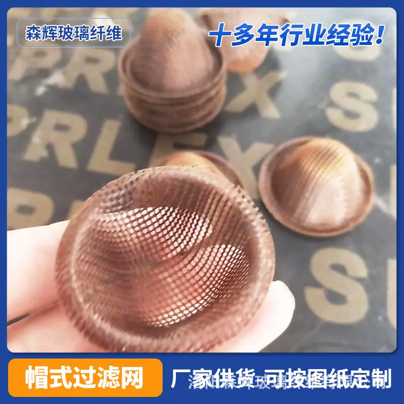 微信图片_202205090853008.jpg