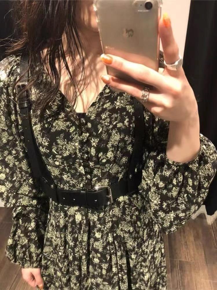 ed381e110f1927525735afb992fc57