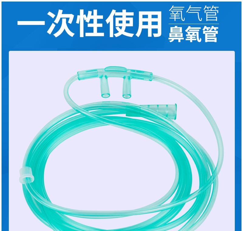 未标题-1_01.jpg