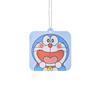 Ambientador de Coche Máquina de Perfume Colgante Doraemon Fragancia de Coche de Gama Alta Tiktok Una Pieza Dropshipping Fragancia