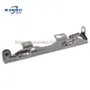 51128054200 Es Adecuado para el Soporte del Parachoques Trasero del BMW Serie 3 F30 F31 F35