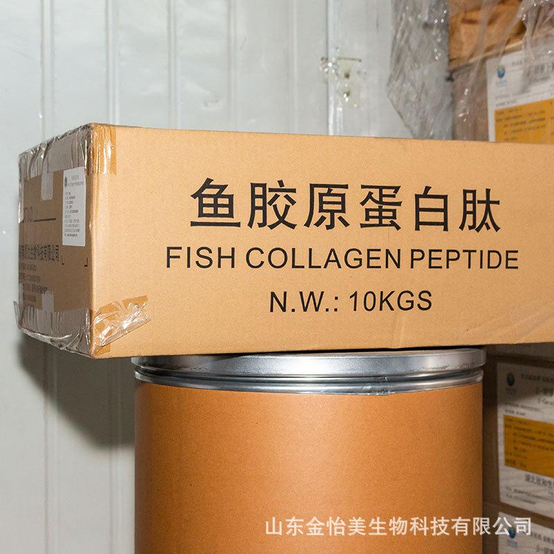 O1CN01TPl6331lJ4iDnXdpC_!!2214
