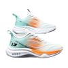 Zapatos de Hombre Primavera y Otoño Nuevos Zapatos Casuales Deportivos para Correr de Moda Versátiles Transfronterizos Ligeros y Transpirables