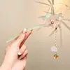 Fabricante de Yiwu Venta al por mayor de accesorios para el cabello a precio de costo, Pasadores de estilo antiguo de alta gama para Cheongsam, Pasadores simples y versátiles para uso diario