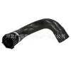Manguera de Goma para Camión de Comercio Electrónico Transfronterizo Manguera de Goma de Refrigeración Scania 2438754 2334335 2372130