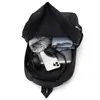 Mochila Nueva para Computadora 2024 Gran Capacidad Bolsa de Viaje para Hombre Mochila Escolar Mochila de Alta Calidad
