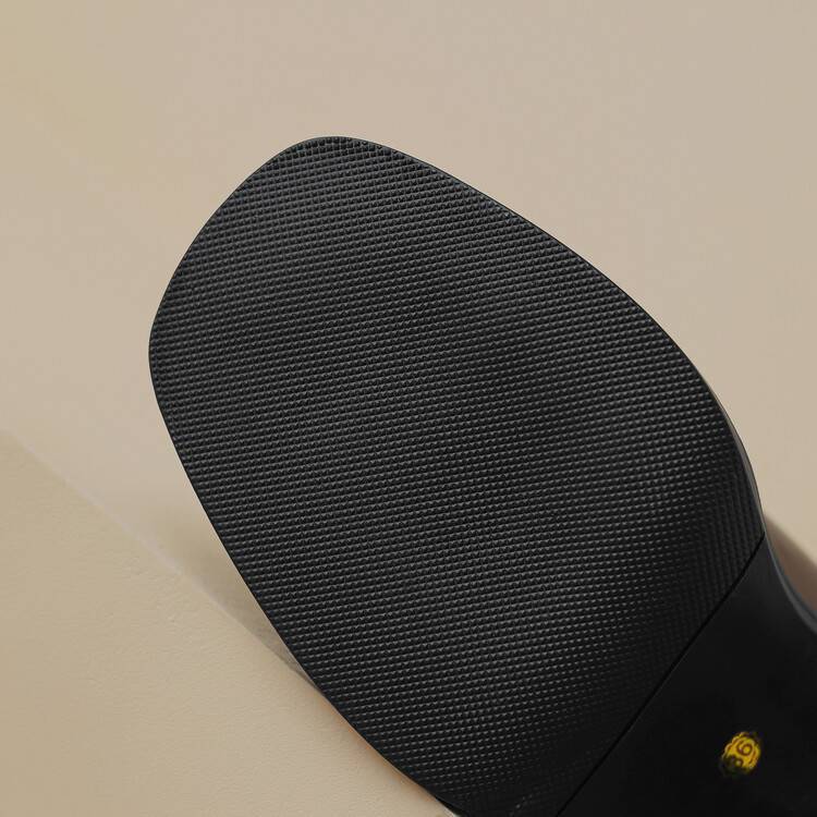 20230819631937048_750.jpg?imageslim