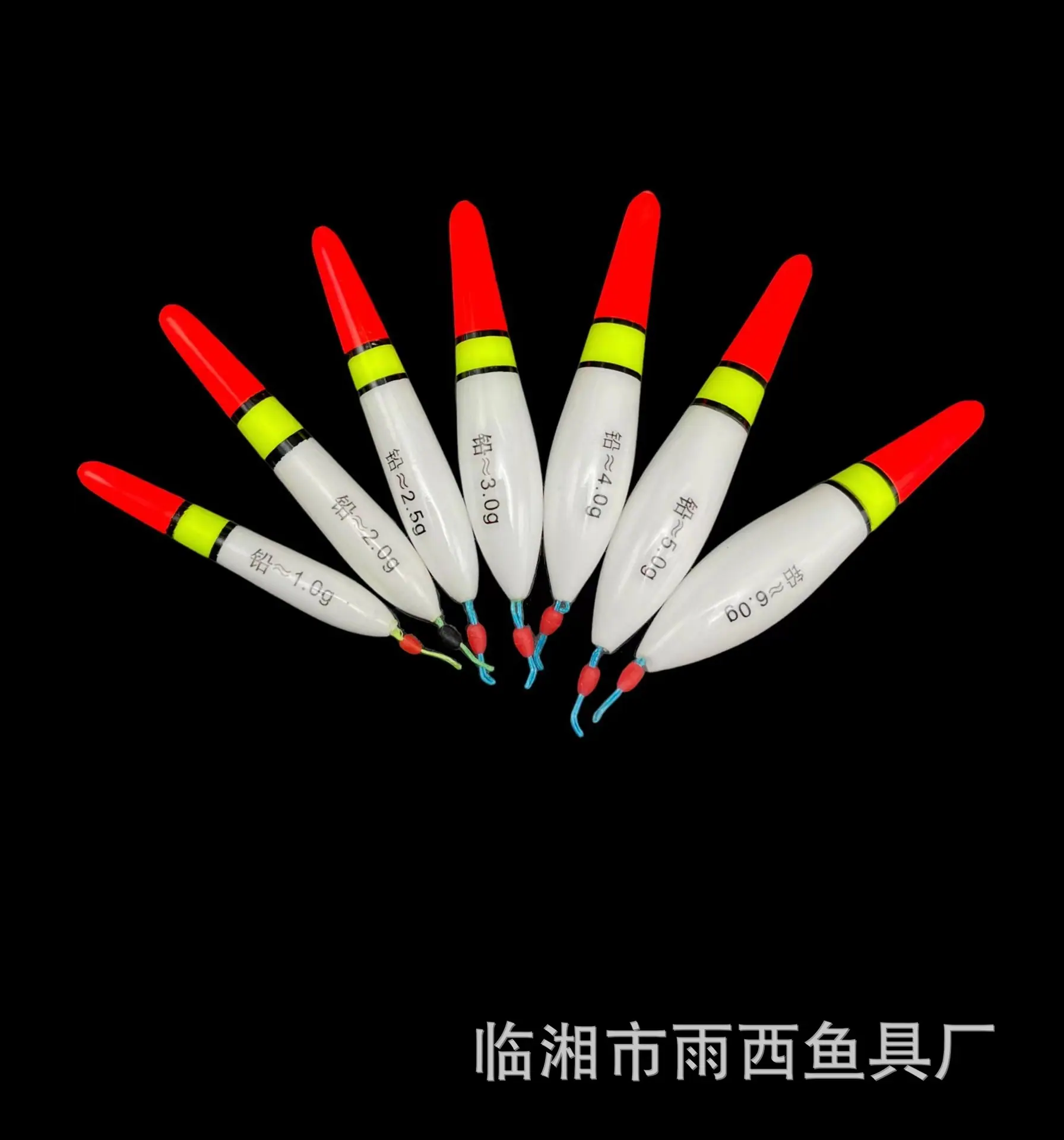 微信图片_20231115155658
