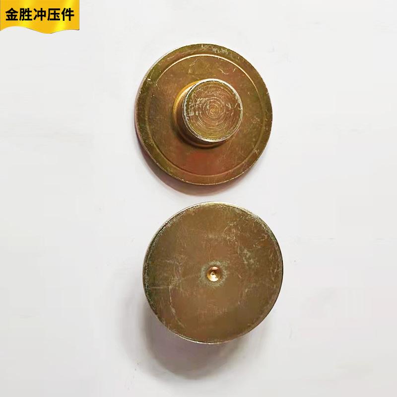 微信图片_202111021324055.jpg