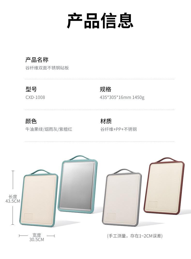 拱形-三色(1)_18.jpg