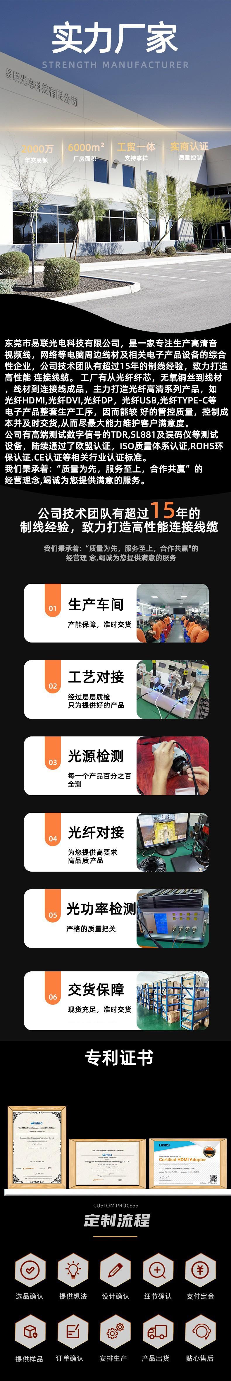 O1CN01w5fooO26IG2G9zwWB_!!2212