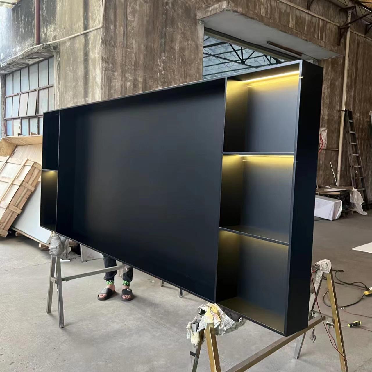 0a32bdfb5d60bdaee284c5090d3b07