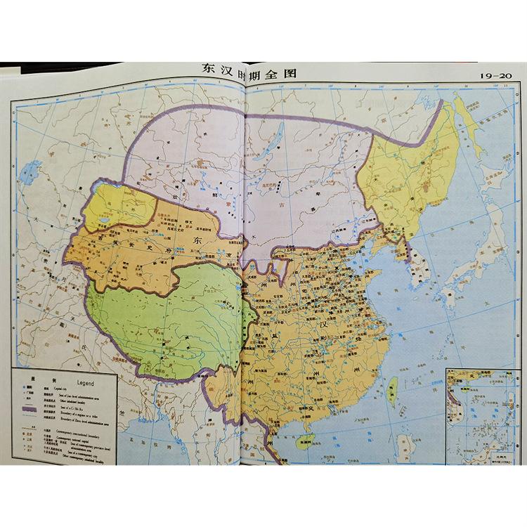 QQ图片20220626144225