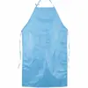 Touca de Trabalho Anti-estática Sem Poeira Avental Mangas Mochila de Ombro Único Conjunto de Quatro Peças Eletrônico Médico Alimentício Nova Energia Roupa de Trabalho Escolher