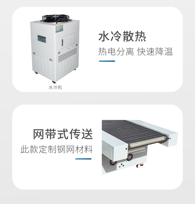 大型UVLED固化机详情页_09.jpg