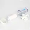 Filtro de grifo Tuming Xintingyuan purificador de agua para grifo purificador de agua para el hogar purificador de agua al por mayor Guards de agua