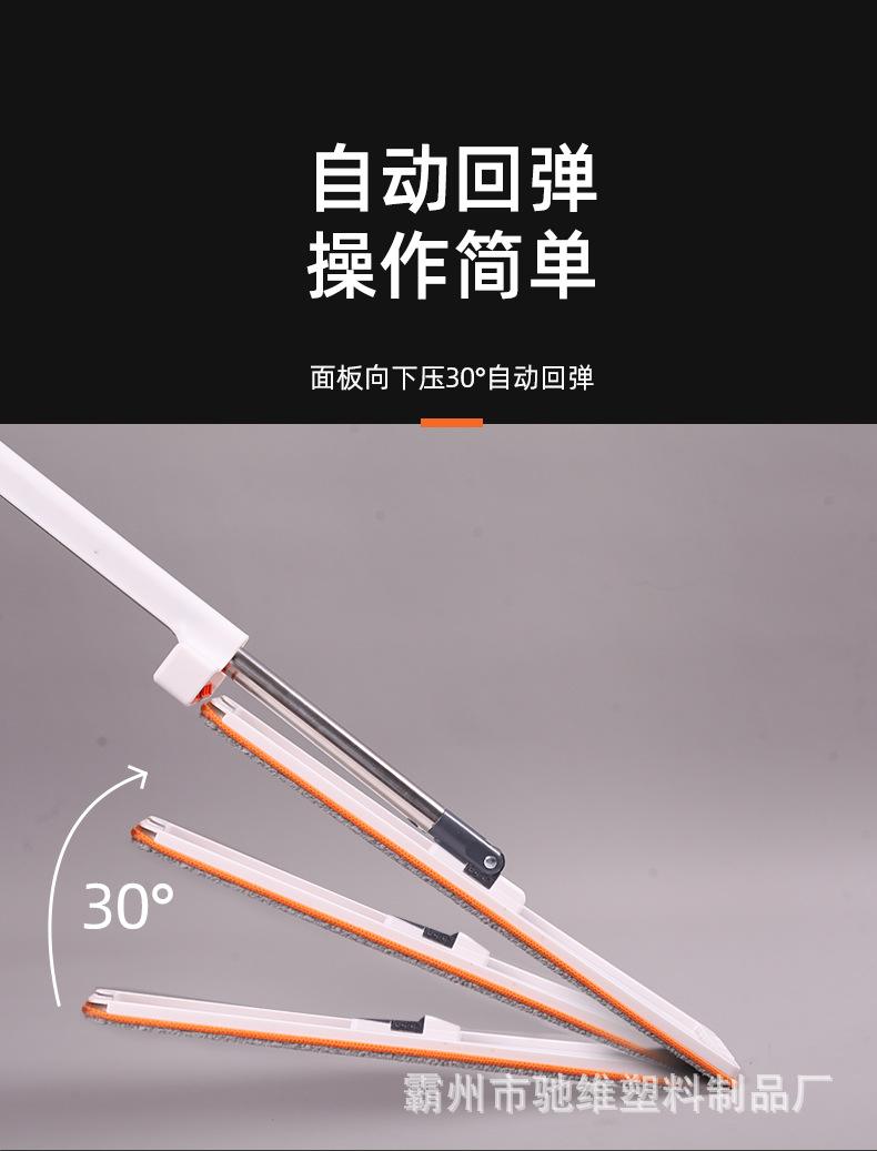 详情_04.jpg