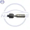 45503-39075 4550339075 Rótula de Barra de Acoplamiento Adecuada para Toyota Land Cruiser 02-07