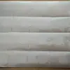 100 Piezas, 20 Piezas, 12 Piezas Puntos de Pegamento de Silicona, Película Adhesiva Transparente de Doble Cara, Accesorios para Globos de Fiesta de Bodas, Puntos de Pegamento Redondos