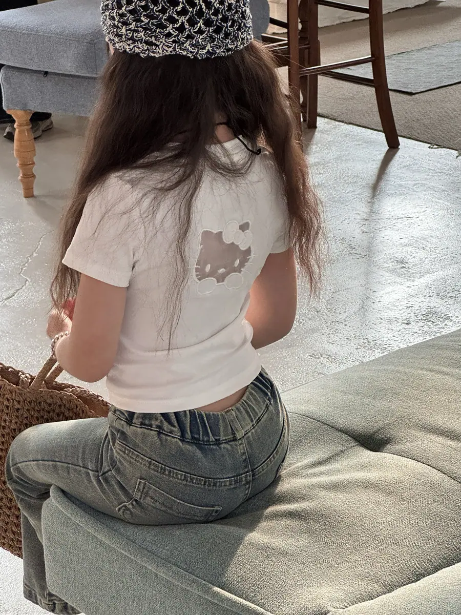 02.jpg