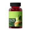 Gomitas de Vinagre de Manzana Superventas de Amazon Transfronterizas