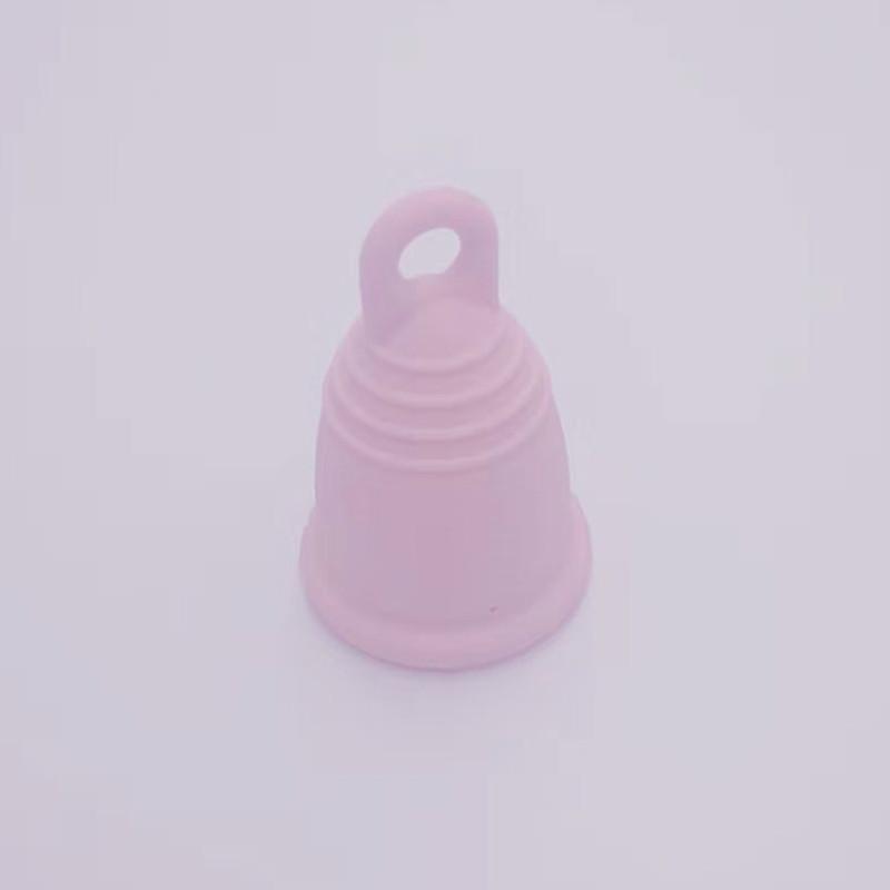 微信图片_20190807090132