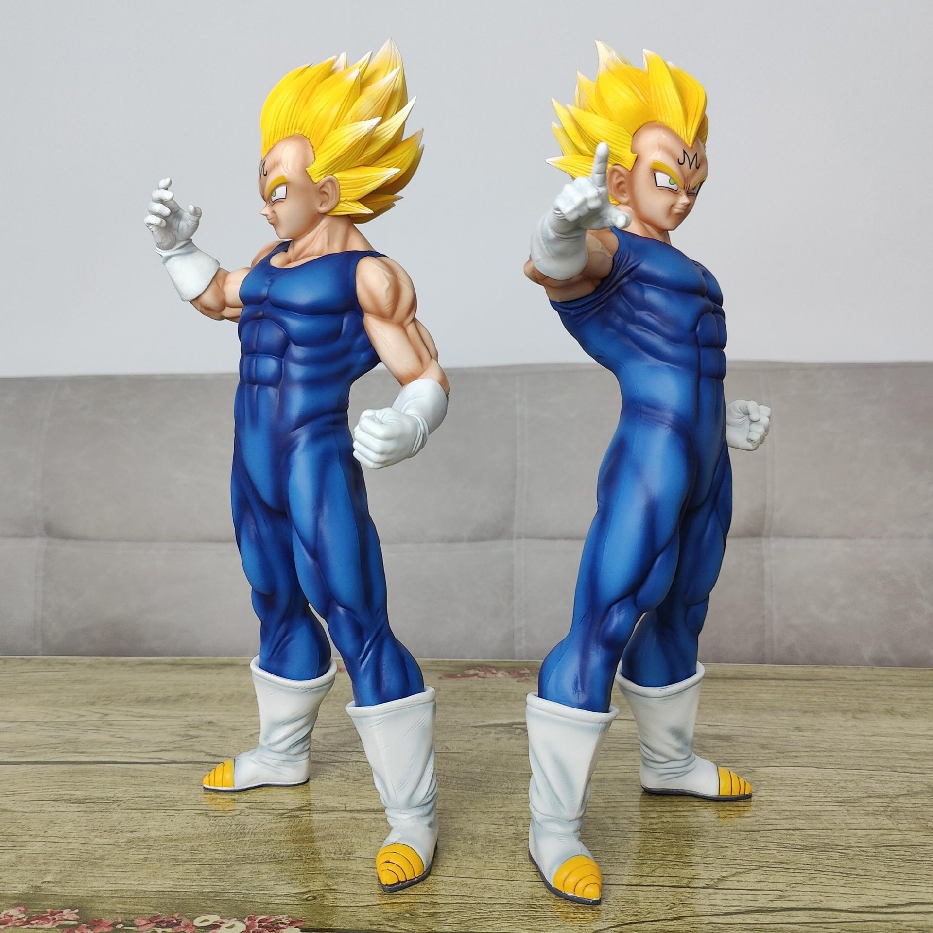 O1CN01hgkjQO2H0MF6U8HeY_!!2206