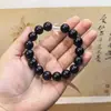 Liquidação de Amostras de Tiro a Preços Baixos! Continue Verificando Correntes para Celular, Pulseiras, Chaveiros e Pingentes para Carro Atualizados!