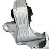 Adequado para Dodge machine claw pad 68248788AB