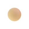 Bola de Esponja de Espuma Eva com 25mm de Diâmetro Adequada para Pistola de Brinquedo Pistola de Batata Balas DIY Feito à Mão Material Eva Macio