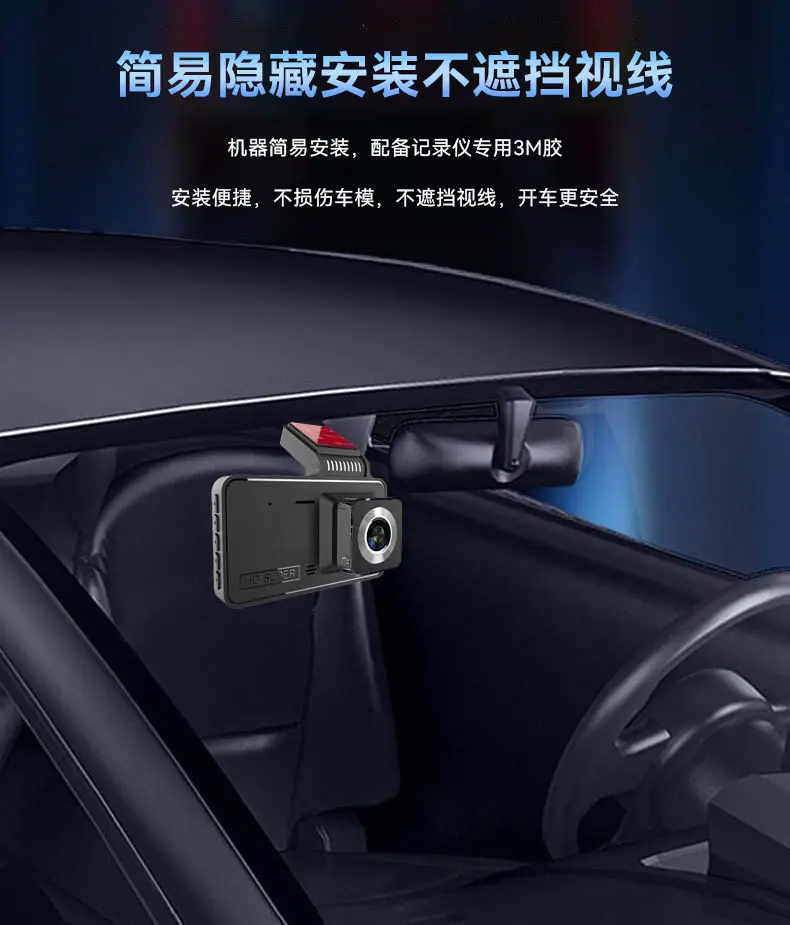 详情页_09.jpg