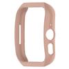 Aplicable a OPPO Watch3 pro Funda protectora Película integrada OPPO Watch 3 Funda en stock