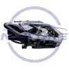 26010-4Cc5C 260104Cc5C Farol Configuração Alta É Adequado para Nissan X-Trail 2014-2016 Gcc
