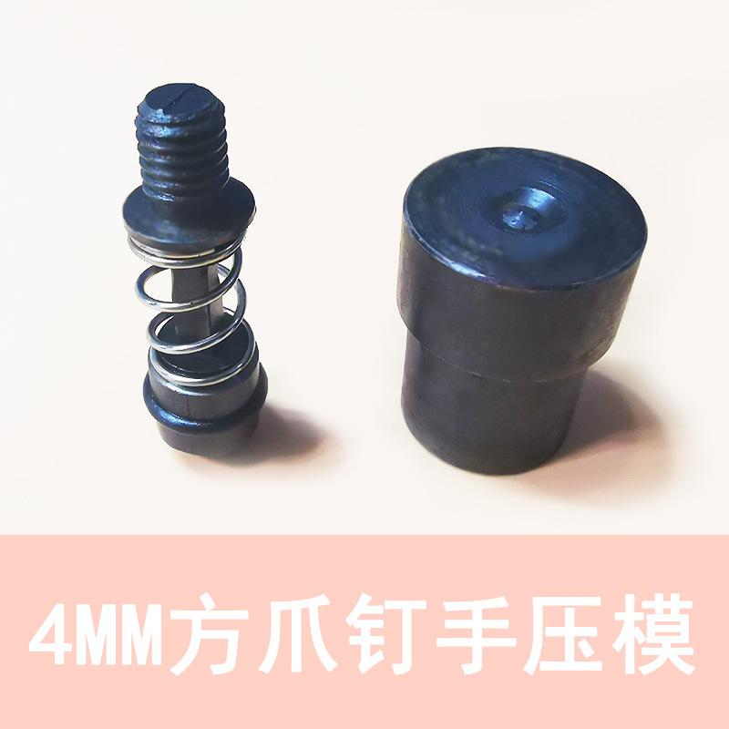 4 副本.jpg