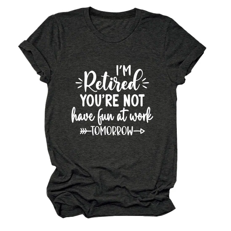 a (21).jpg