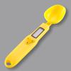 Cuchara medidora electrónica al por mayor de fábrica 0.1g cuchara báscula báscula electrónica báscula de cocina báscula electrónica para hornear báscula cuchara medidora