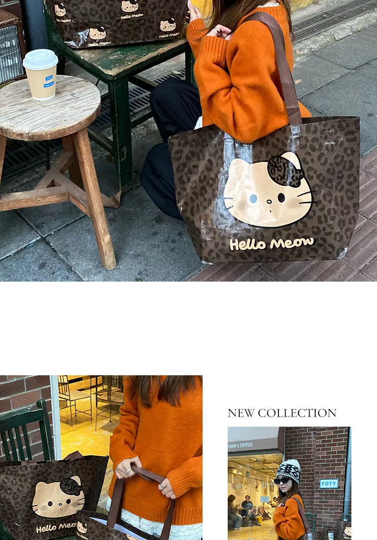 格宇-编织袋-豹纹猫_06.jpg